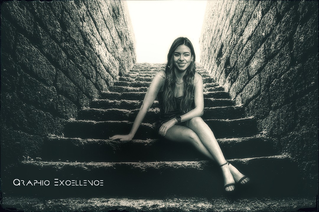 thegraphicexcellence_3374714237586203671 The Excellence of Graphic Design